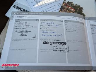 Volvo C-70 Convertible 2.5 T5 Aut. Kinetic Apple/Android Memory Xenon Leder Cruise SHZ PDC picture 28