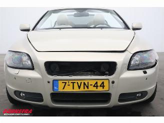 Volvo C-70 Convertible 2.5 T5 Aut. Kinetic Apple/Android Memory Xenon Leder Cruise SHZ PDC picture 6