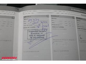 Volvo C-70 Convertible 2.5 T5 Aut. Kinetic Apple/Android Memory Xenon Leder Cruise SHZ PDC picture 29