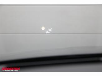 Audi E-tron 55 quattro edition 95 kWh LED ACC Memory HUD Camera SHZ picture 21