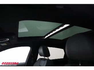 Audi E-tron 55 quattro edition 95 kWh LED ACC Memory HUD Camera SHZ picture 17