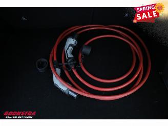 Peugeot e-2008 EV GT 50 kWh Navi Clima Cruise Camera PDC picture 27