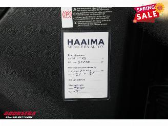 Peugeot e-2008 EV GT 50 kWh Navi Clima Cruise Camera PDC picture 26