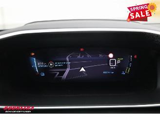 Peugeot e-2008 EV GT 50 kWh Navi Clima Cruise Camera PDC picture 21