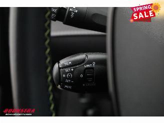 Peugeot e-2008 EV GT 50 kWh Navi Clima Cruise Camera PDC picture 22