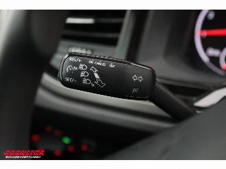 Volkswagen Polo 1.0 TSI Comfortline Navi Airco Cruise PDC picture 20