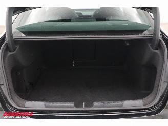 Audi S3 Limousine 2.0 TFSI Quattro Schuifdak Matrix B&O ACC Virtual SHZ picture 29
