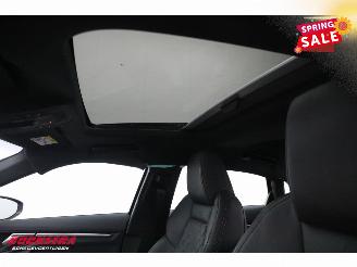 Audi S3 Limousine 2.0 TFSI Quattro Schuifdak Matrix B&O ACC Virtual SHZ picture 20