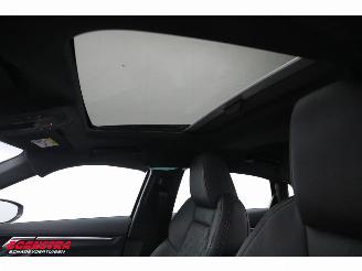 Audi S3 Limousine 2.0 TFSI Quattro Schuifdak Matrix B&O ACC Virtual SHZ picture 20