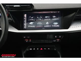 Audi S3 Limousine 2.0 TFSI Quattro Schuifdak Matrix B&O ACC Virtual SHZ picture 16