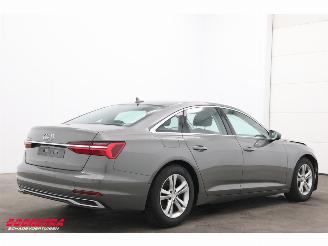 Audi A6 Limousine 35 TDI LED ACC Virtual Apple/Android Camera SHZ PDC AHK 70.170 km! picture 3