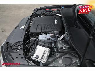 Audi A6 Limousine 35 TDI LED ACC Virtual Apple/Android Camera SHZ PDC AHK 70.170 km! picture 10