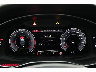 Audi A6 Limousine 35 TDI LED ACC Virtual Apple/Android Camera SHZ PDC AHK 70.170 km! picture 20