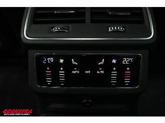 Audi A6 Limousine 35 TDI LED ACC Virtual Apple/Android Camera SHZ PDC AHK 70.170 km! picture 25