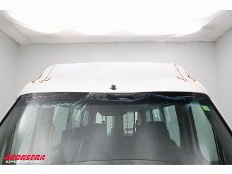 Mercedes Sprinter 313 CDI 7G-Tronic Maxi Behindertengerecht PDC AHK picture 8