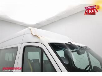 Mercedes Sprinter 313 CDI 7G-Tronic Maxi Behindertengerecht PDC AHK picture 7