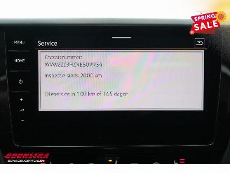 Volkswagen Arteon 1.4 TSI eHybrid R-Line Pano LED ACC Leder Memory 360° AHK picture 23