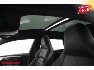 Volkswagen Arteon 1.4 TSI eHybrid R-Line Pano LED ACC Leder Memory 360° AHK picture 17