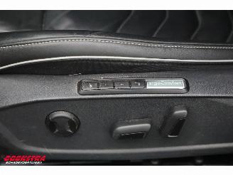 Volkswagen Arteon 1.4 TSI eHybrid R-Line Pano LED ACC Leder Memory 360° AHK picture 21