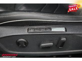 Volkswagen Arteon 1.4 TSI eHybrid R-Line Pano LED ACC Leder Memory 360° AHK picture 21