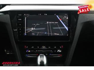 Volkswagen Arteon 1.4 TSI eHybrid R-Line Pano LED ACC Leder Memory 360° AHK picture 13