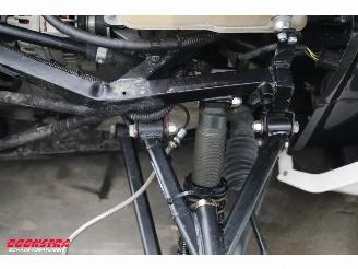 Westfield  192 PK Leder 6.760 km! picture 16