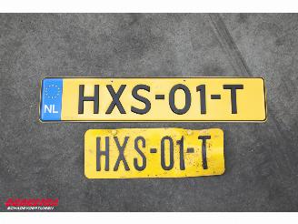 Westfield  192 PK Leder 6.760 km! picture 25