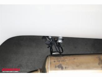 Westfield  192 PK Leder 6.760 km! picture 17