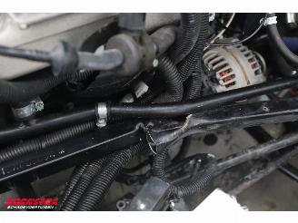 Westfield  192 PK Leder 6.760 km! picture 12