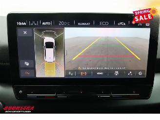 Cupra Born Adrenaline 82 kWh LED Apple/Android Navi Camera SHZ picture 21