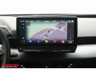 Cupra Born Adrenaline 82 kWh LED Apple/Android Navi Camera SHZ picture 14