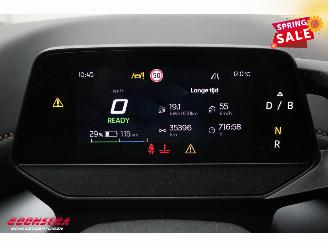 Cupra Born Adrenaline 82 kWh LED Apple/Android Navi Camera SHZ picture 20