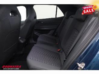 Cupra Born Adrenaline 82 kWh LED Apple/Android Navi Camera SHZ picture 16