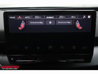 Cupra Born Adrenaline 82 kWh LED Apple/Android Navi Camera SHZ picture 23