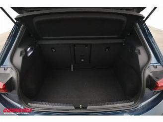 Cupra Born Adrenaline 82 kWh LED Apple/Android Navi Camera SHZ picture 28