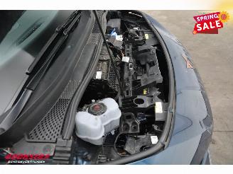 Cupra Born Adrenaline 82 kWh LED Apple/Android Navi Camera SHZ picture 7