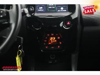 Peugeot 108 1.0 e-VTi Allure Clima Cruise Camera 62.037 km! picture 23