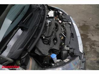 Peugeot 108 1.0 e-VTi Allure Clima Cruise Camera 62.037 km! picture 6