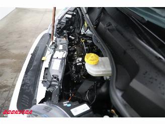 Fiat Ducato 2.2 MultiJet 180 Aut. LBW Bak-Klep Navi Clima Cruise Camera 21.235 km! picture 10