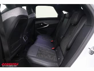 Peugeot e-3008 GT Avantage 210 73 kWh LED ACC Virtual Apple/Android Camera picture 16
