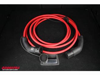 Peugeot e-3008 GT Avantage 210 73 kWh LED ACC Virtual Apple/Android Camera picture 29