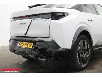 Peugeot e-3008 GT Avantage 210 73 kWh LED ACC Virtual Apple/Android Camera picture 7