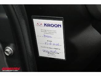 Suzuki S-Cross 1.0 Boosterjet Navi Clima Cruise Camera SHZ PDC 61.700 km! picture 25