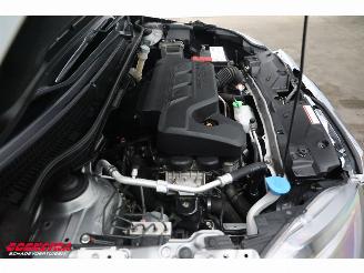 Suzuki S-Cross 1.0 Boosterjet Navi Clima Cruise Camera SHZ PDC 61.700 km! picture 8