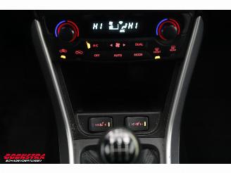 Suzuki S-Cross 1.0 Boosterjet Navi Clima Cruise Camera SHZ PDC 61.700 km! picture 22