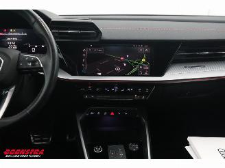 Audi A3 Limousine 35 TFSI S-Line Matrix B&O HUD ACC Camera picture 15