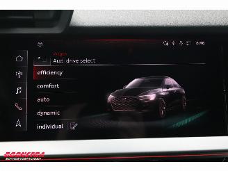 Audi A3 Limousine 35 TFSI S-Line Matrix B&O HUD ACC Camera picture 28