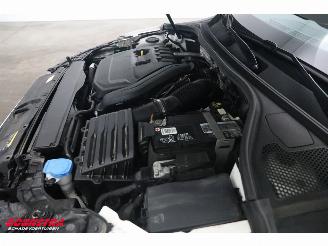 Audi A3 Limousine 35 TFSI S-Line Matrix B&O HUD ACC Camera picture 10