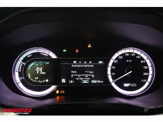 Kia Niro 1.6 GDi Hybrid DynamicLine ACC Apple/Android Camera LRHZ 95.614 km! picture 24