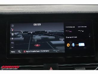 Kia Niro 1.6 GDi Hybrid DynamicLine ACC Apple/Android Camera LRHZ 95.614 km! picture 25